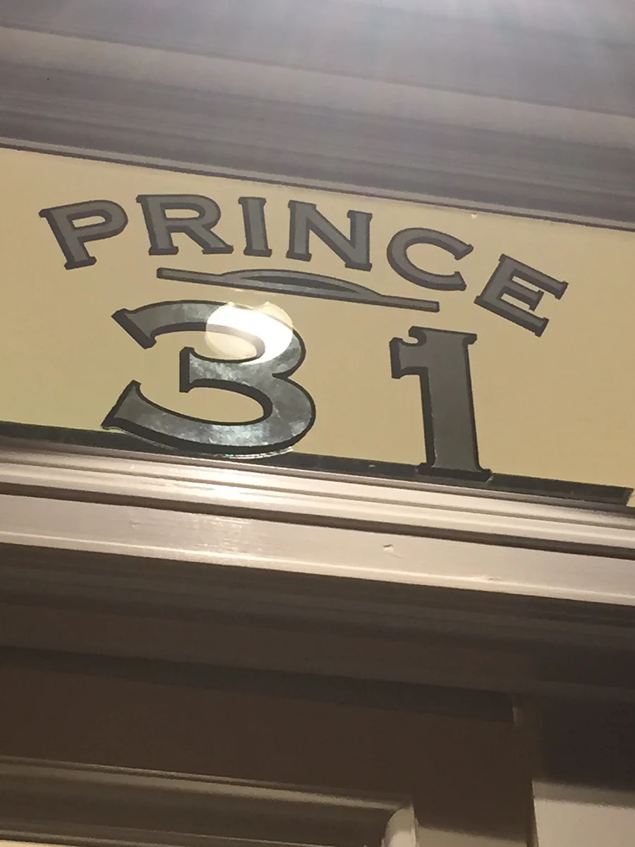 prince4.jpg