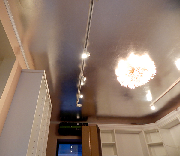 makeupceiling2.jpg