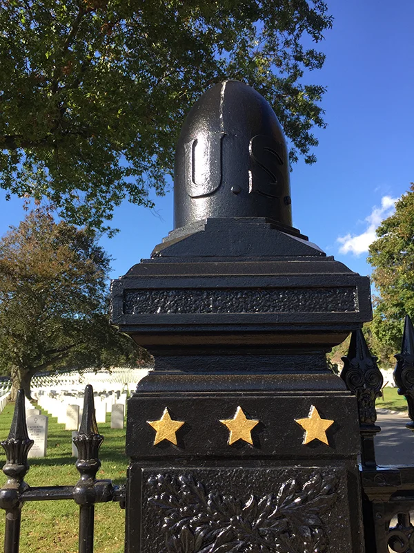 cemetery1.jpg