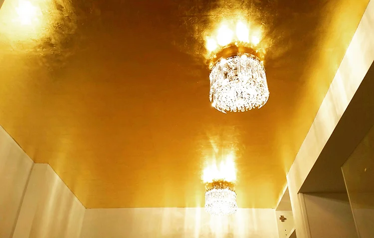 gayleceiling2.jpg