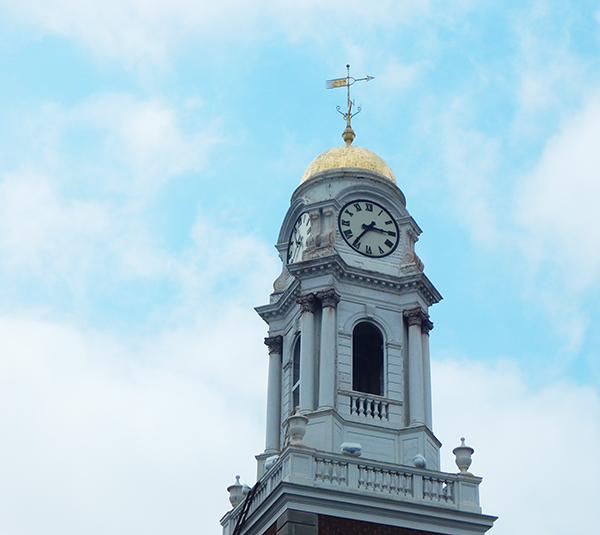 dome2.jpg