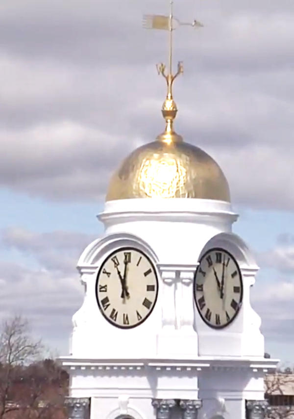 dome3.jpg