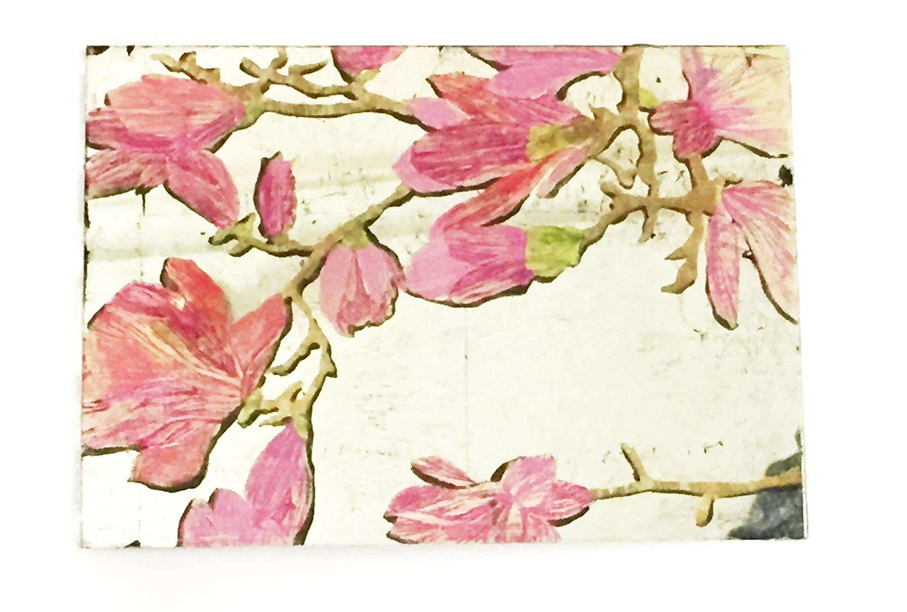 flowers4.jpg