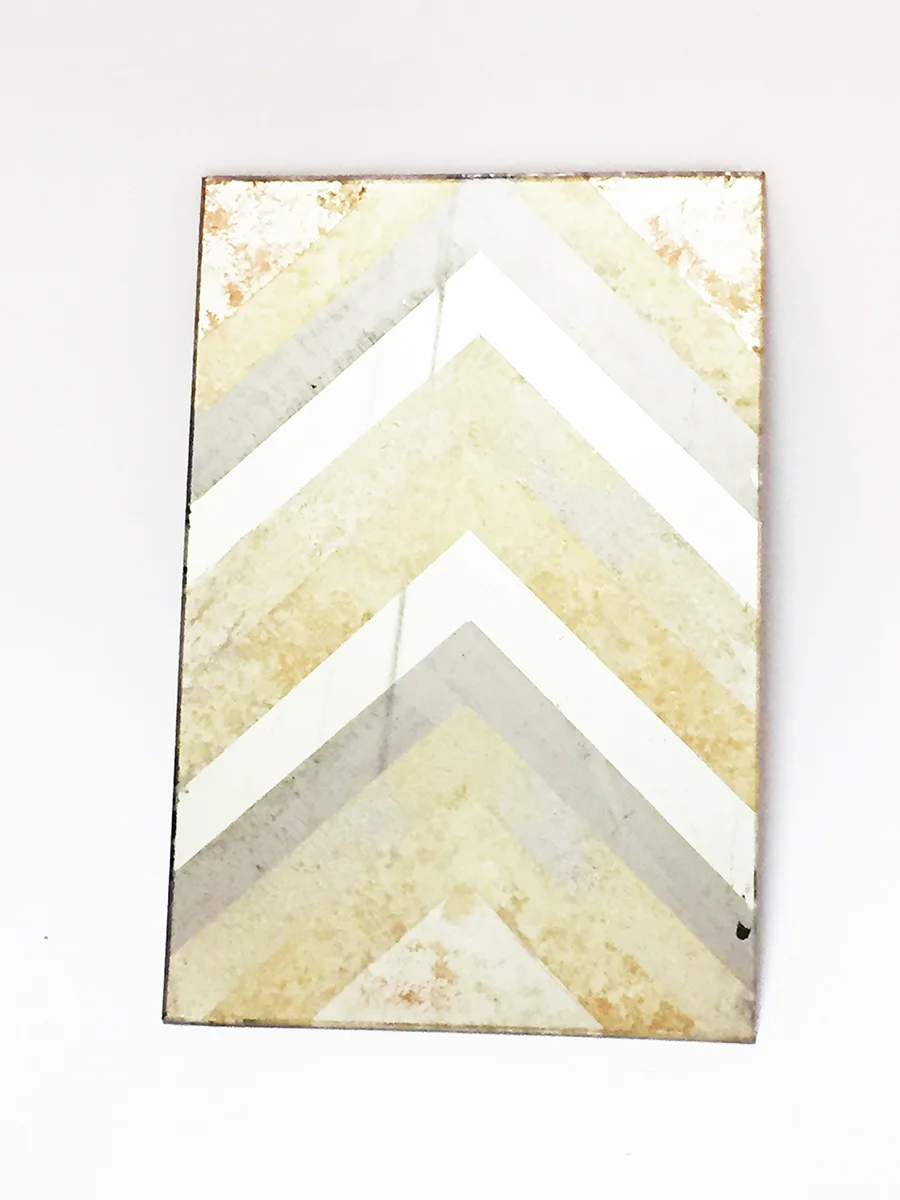 stripes4.jpg