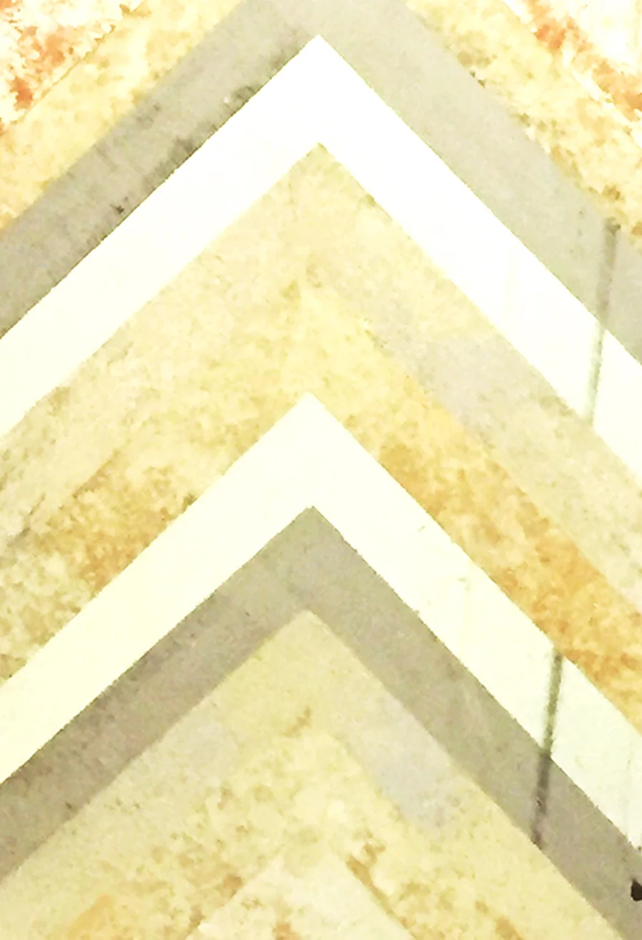 stripes2.jpg