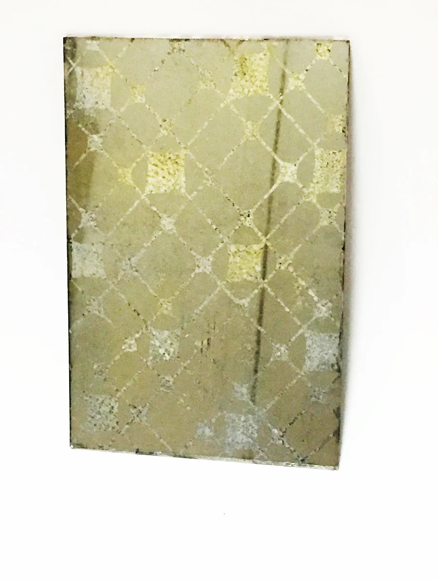 midcenturypattern5.jpg
