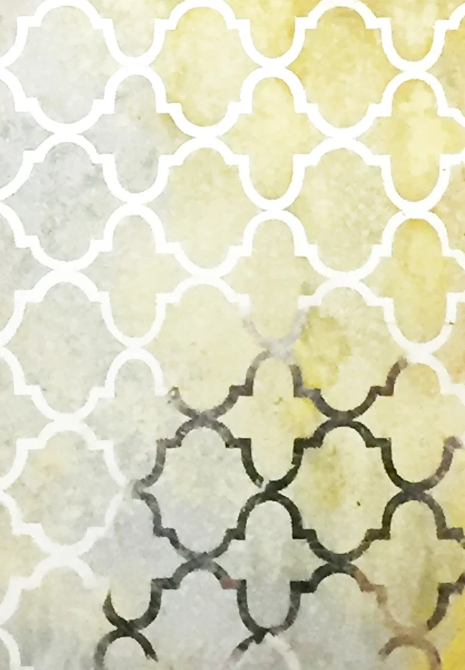 pattern2.jpg