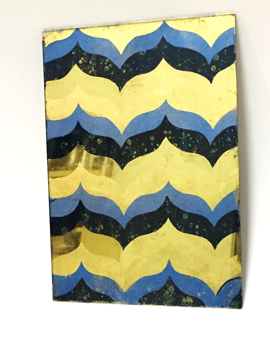 paperpattern2.jpg