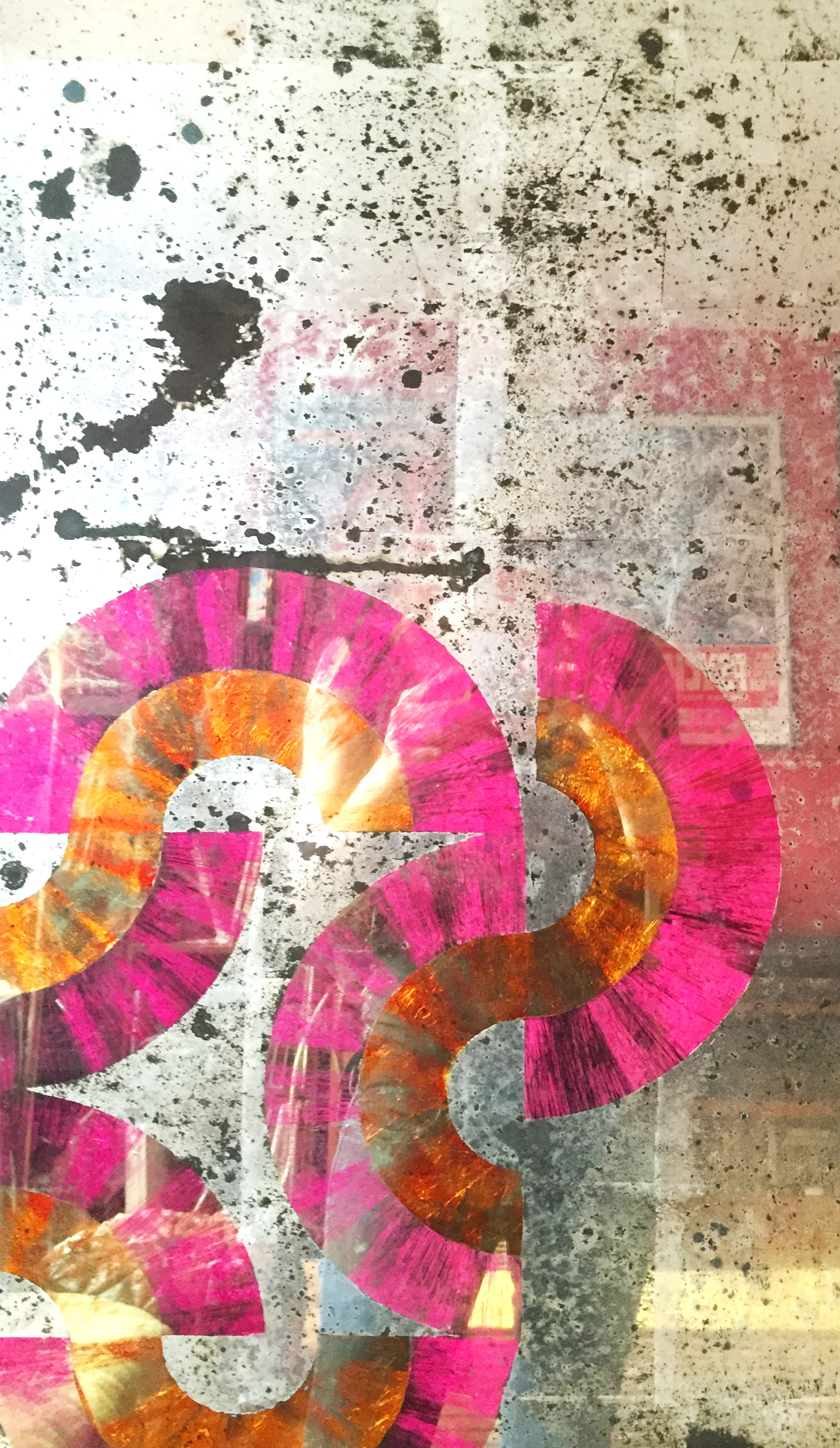circles1.jpg