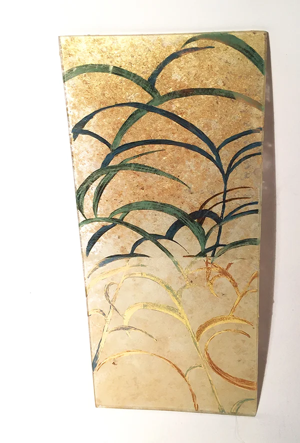 bamboo3.jpg