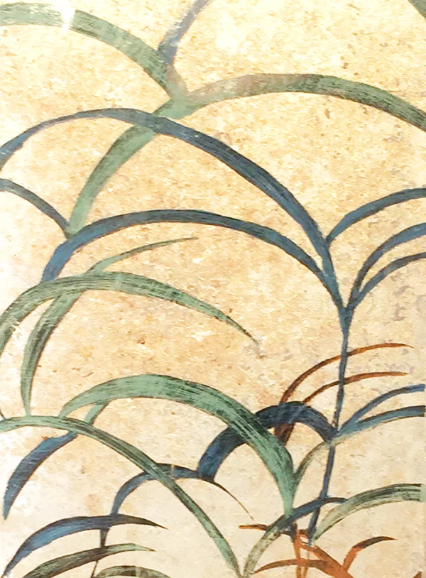 bamboo4.jpg