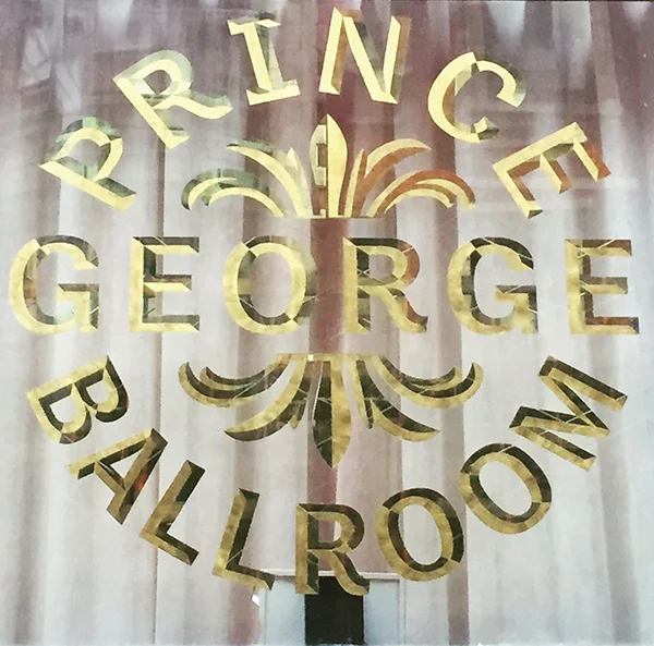 biggeorge2.jpg