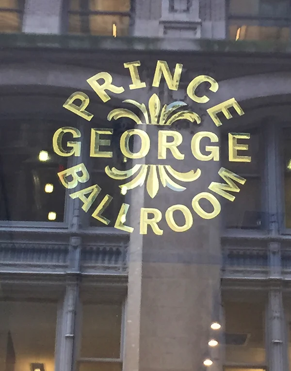 georgedoors2.jpg