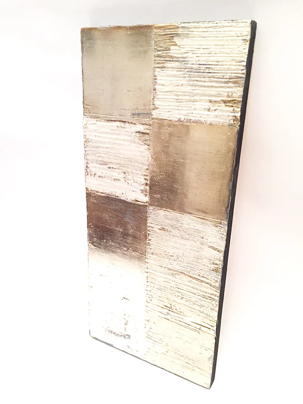 silvertexture3.jpg