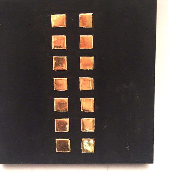 squares2.jpg