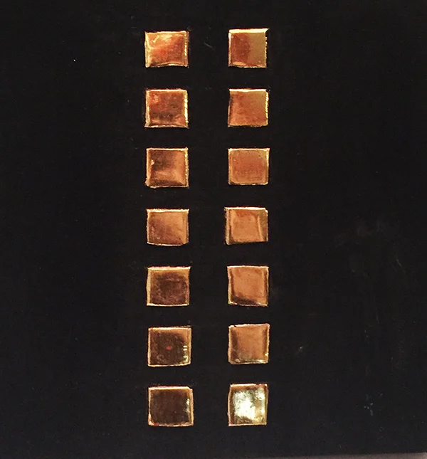 squares1.jpg