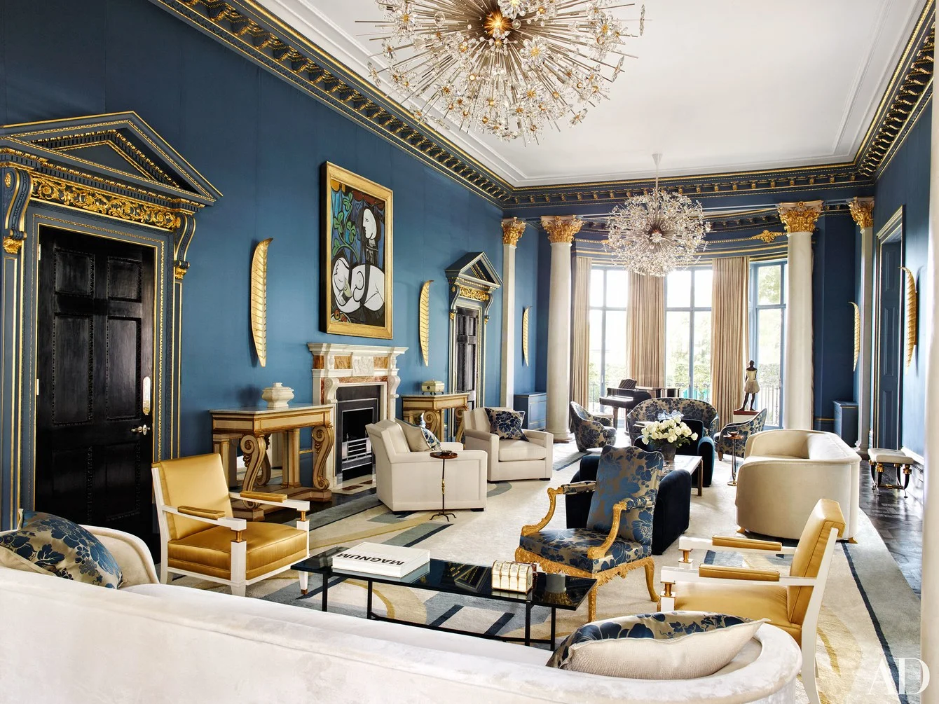 haynes-roberts-london-mansion-01.jpg