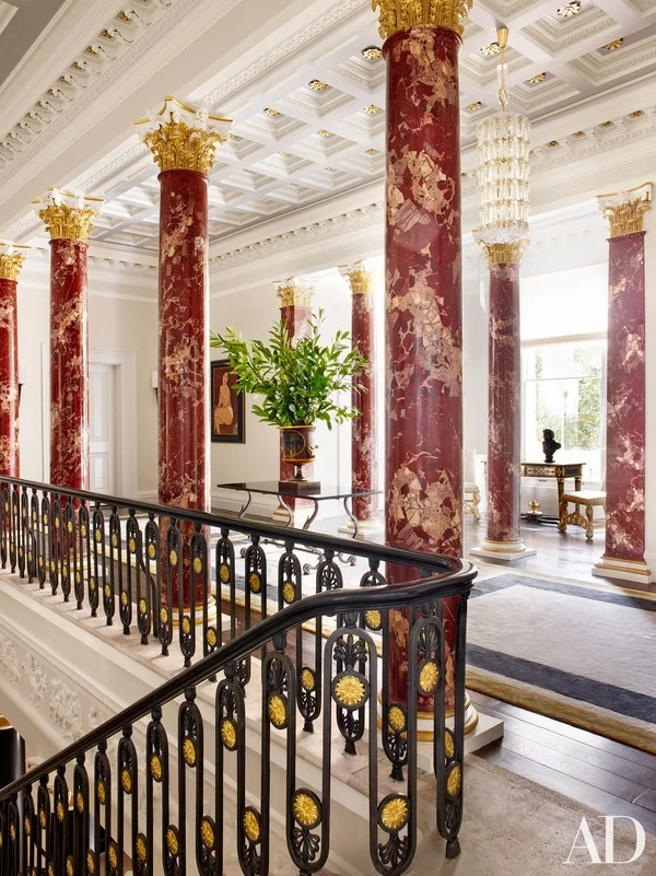 haynes-roberts-london-mansion-06.jpg