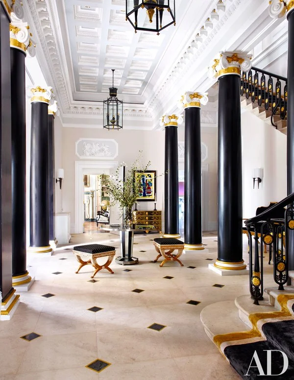 haynes-roberts-london-mansion-02.jpg