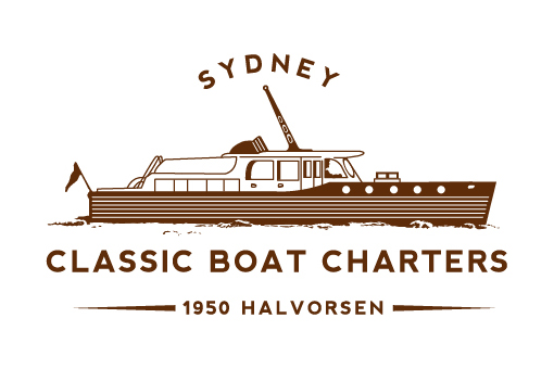 Sydney Classic Boat Charters