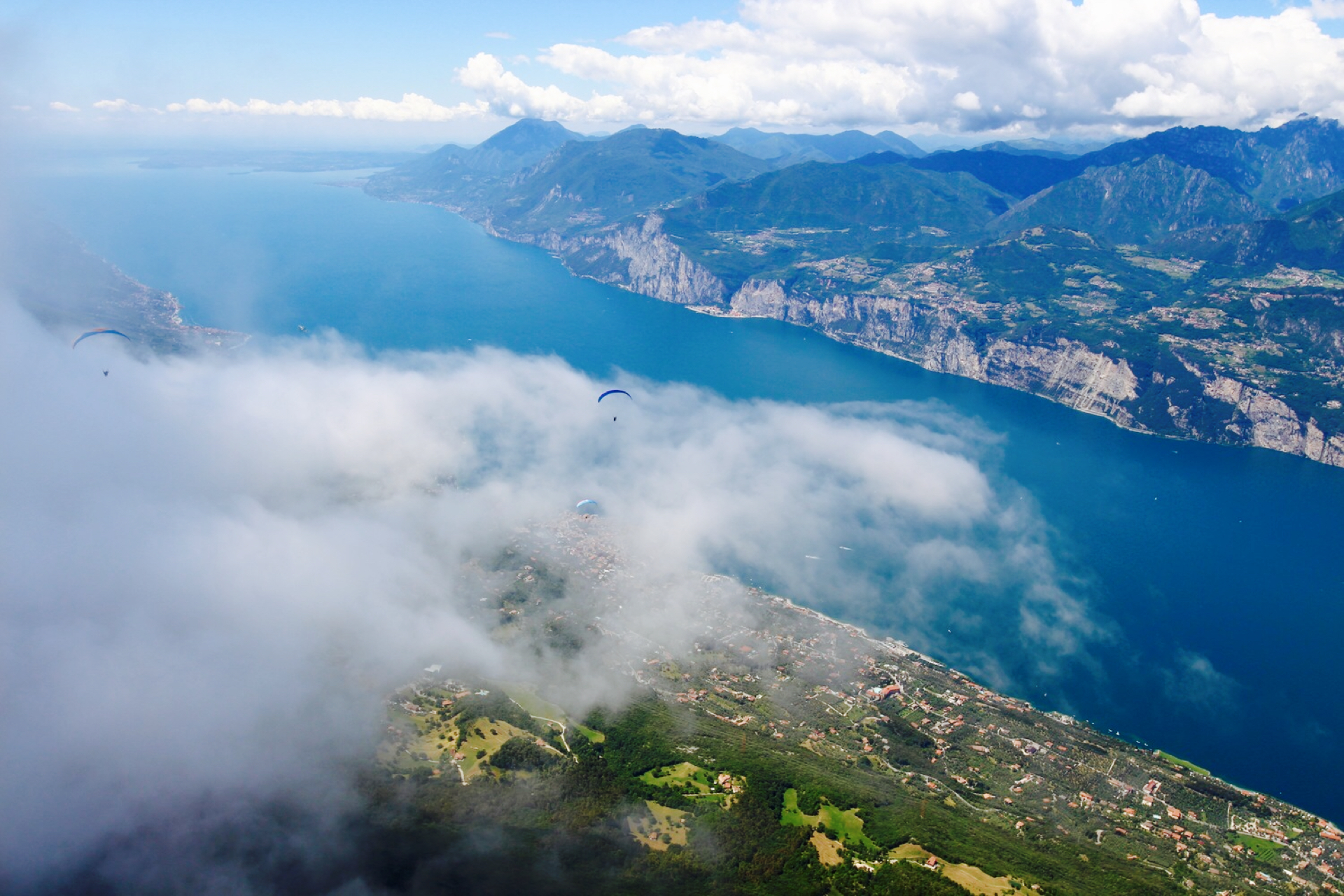 JPEG image-7EE8205F55A1-1.jpeg