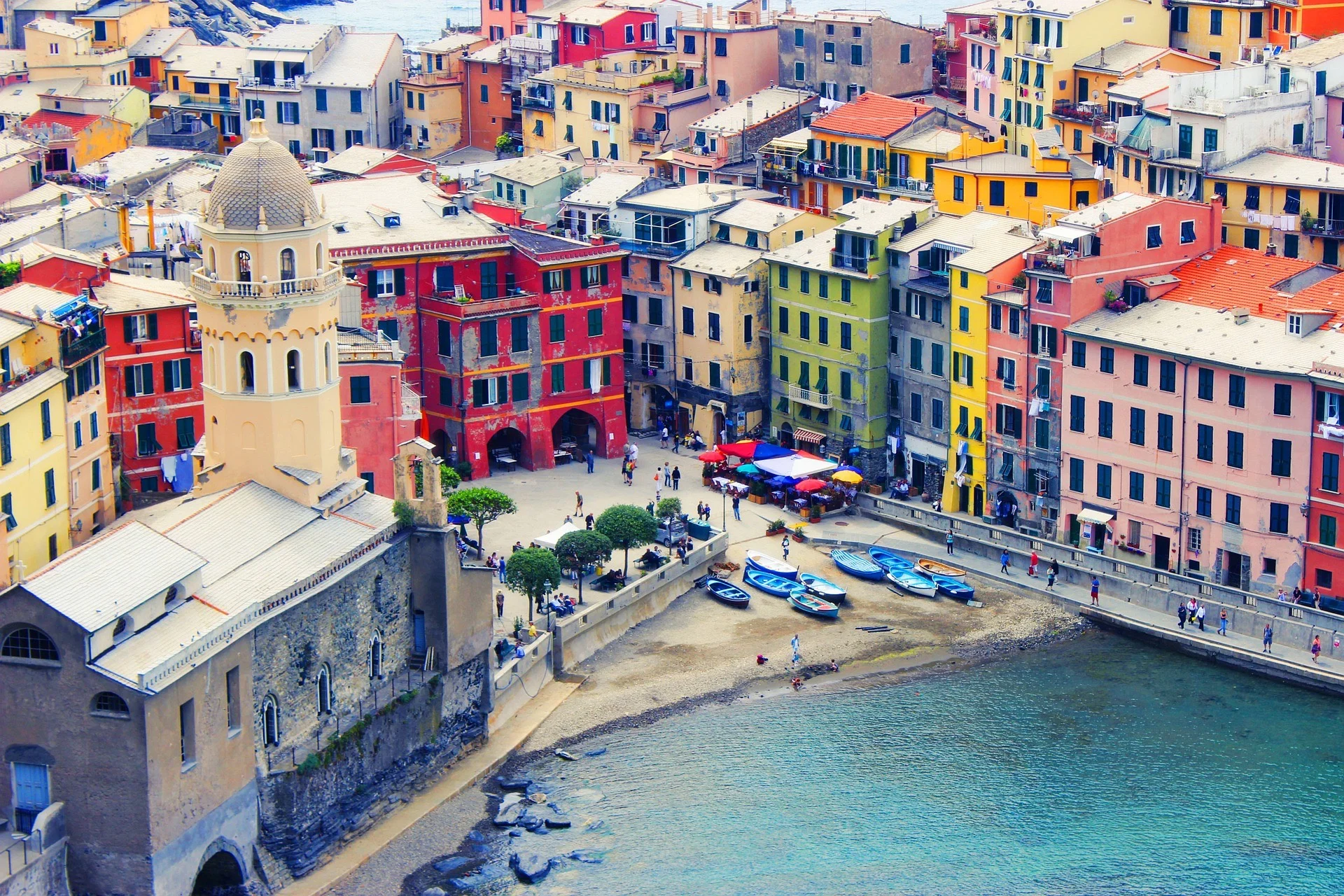italy-1115663_1920.jpg