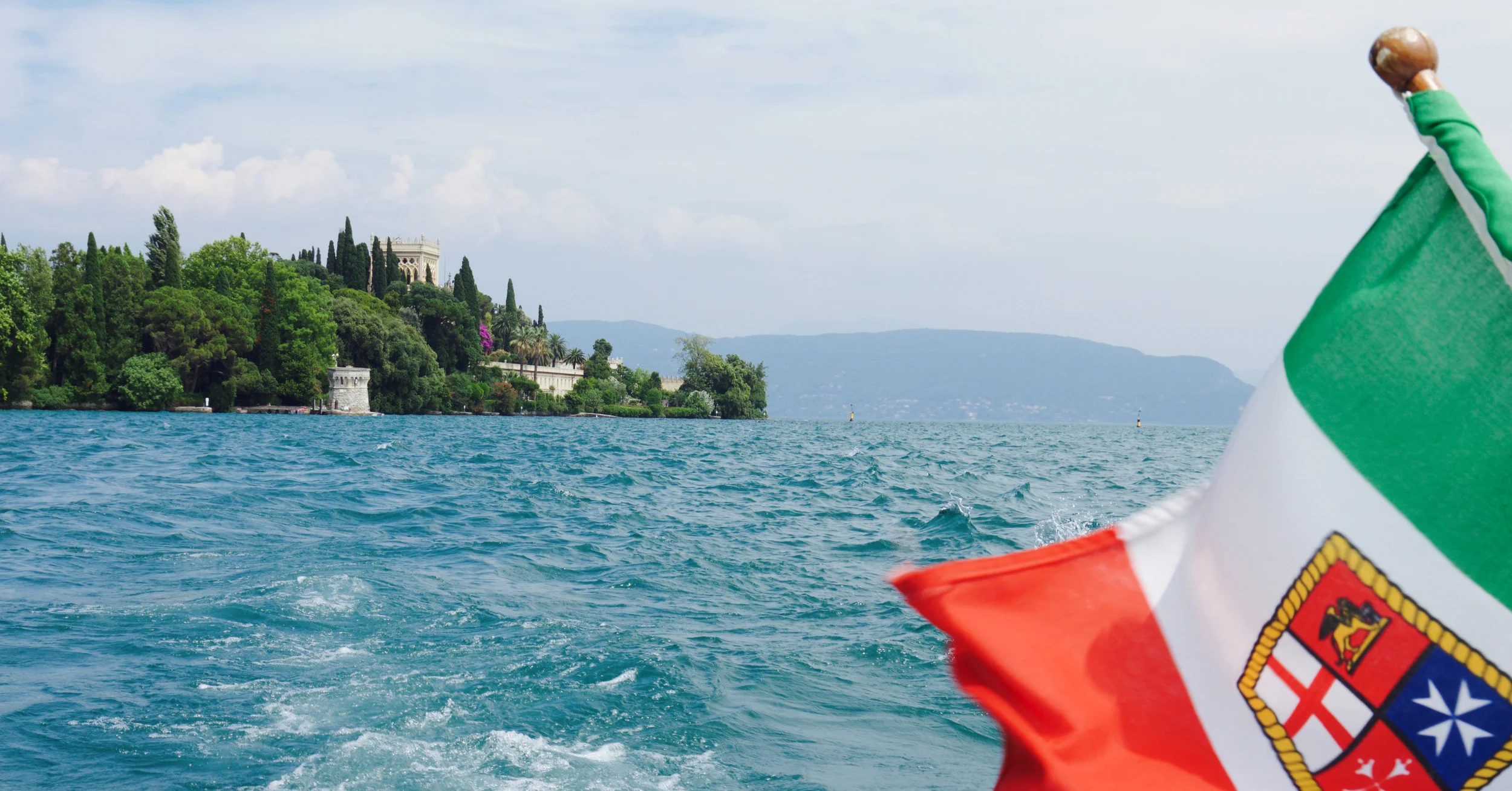 JPEG image-EB4889AB7DE4-1.jpeg