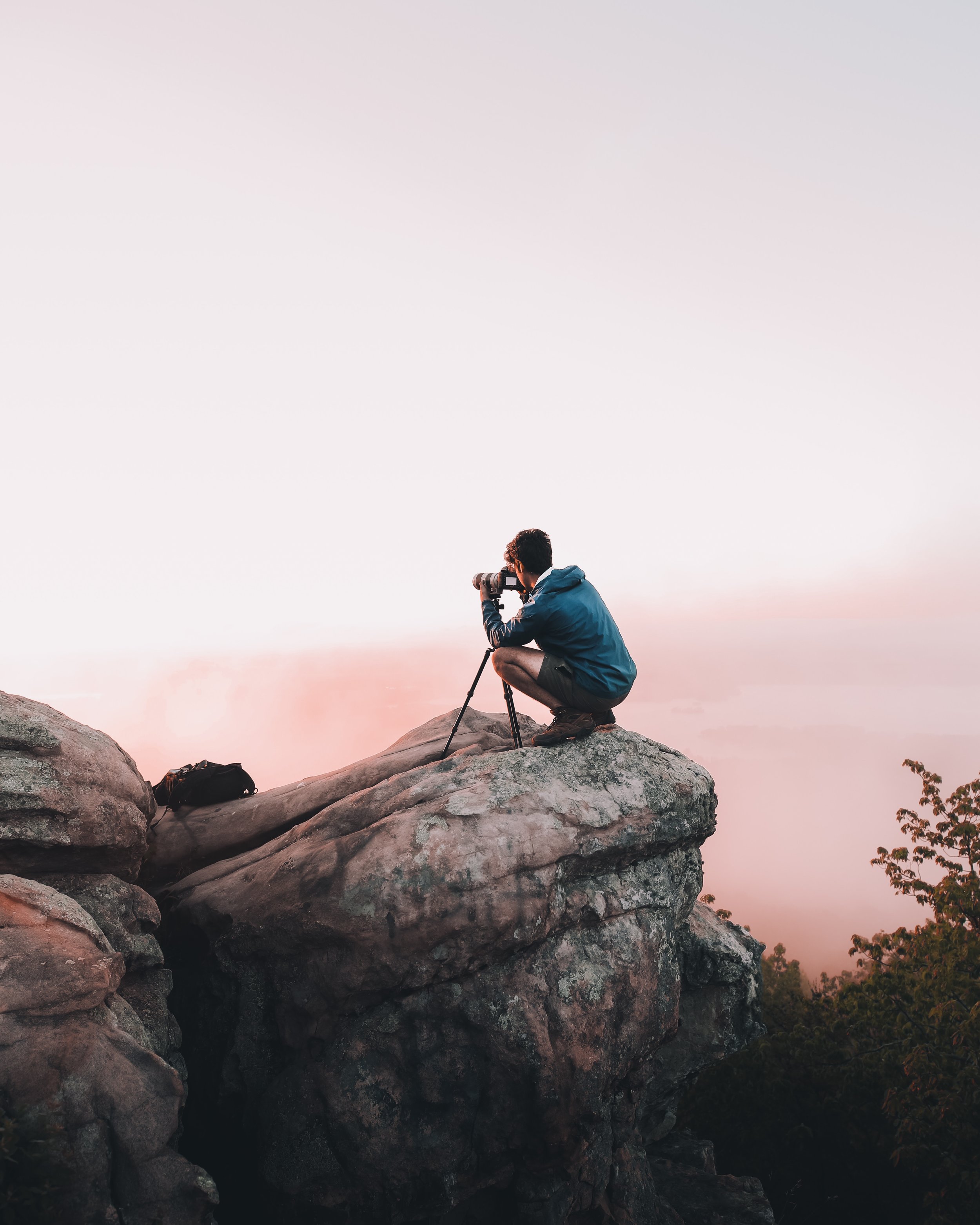 blake-cheek-662709-unsplash.jpg