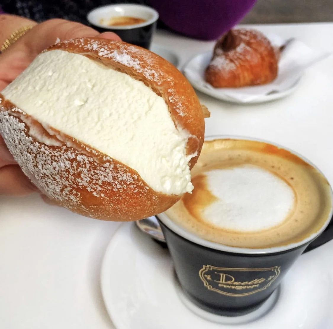 Photo Credit: @sicilianicreativi
