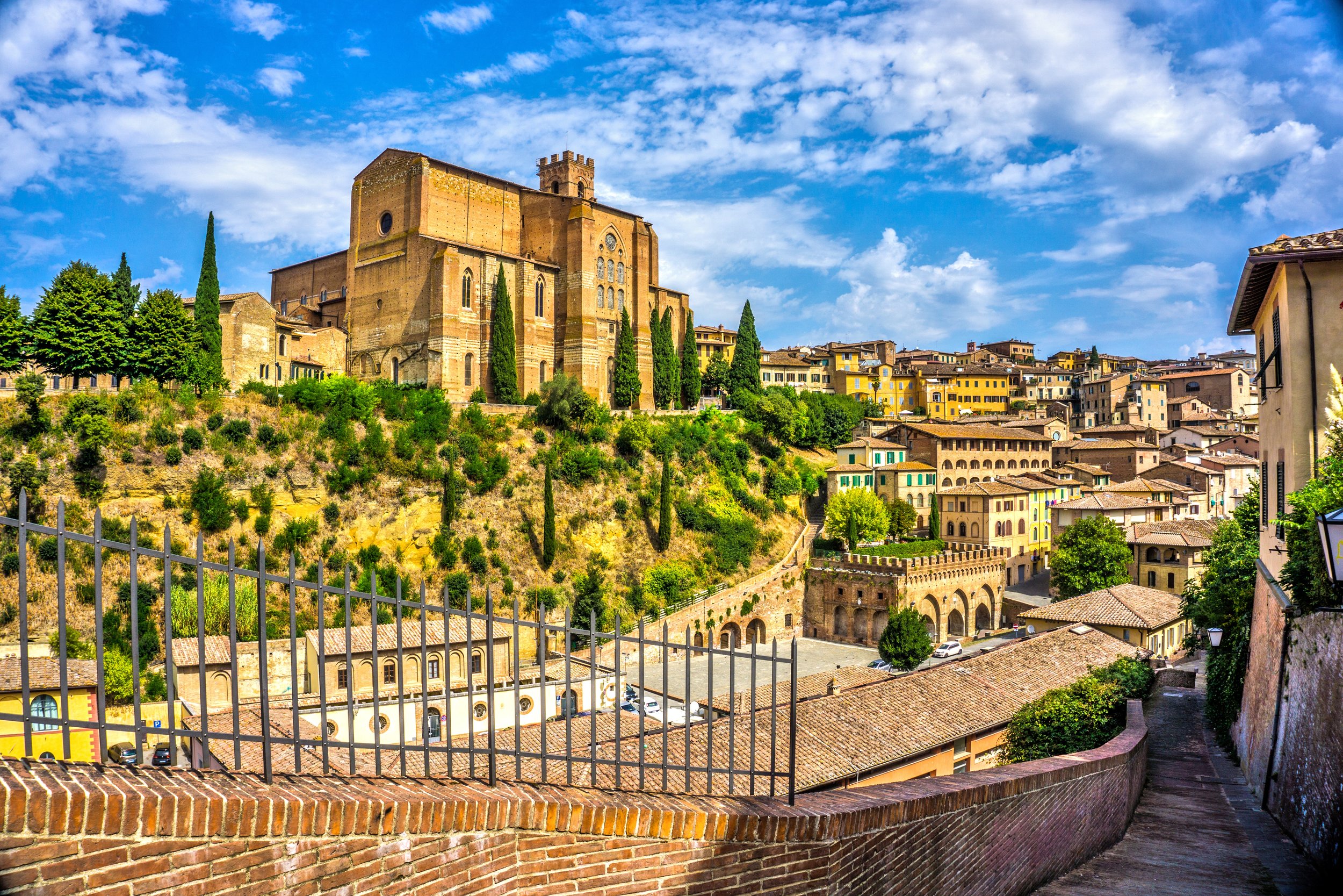 siena-1646081.jpg