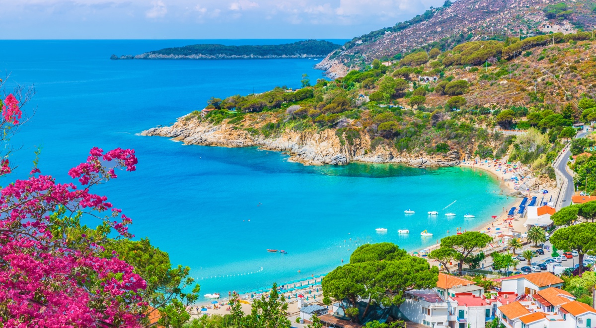 Island of Elba shutterstock_766958938_Fotor.jpg