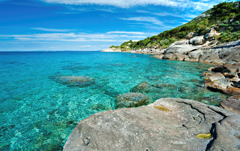 01_Elba-Island-a-universe-in-in-front-of-the-Tuscany.png