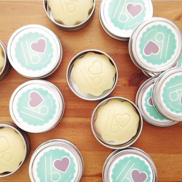 28-lb-love-hard-lotion.jpg
