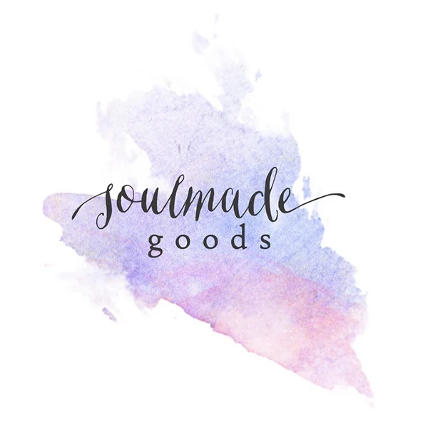 soulmadegoods.jpg