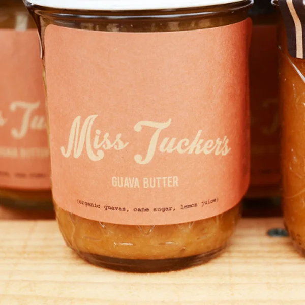 TUCKERS-1.jpg