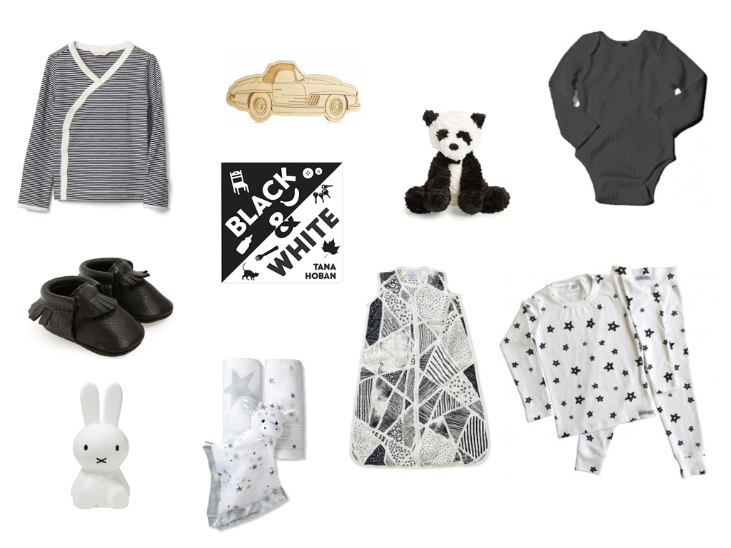 BLACK AND WHITE.001.jpeg