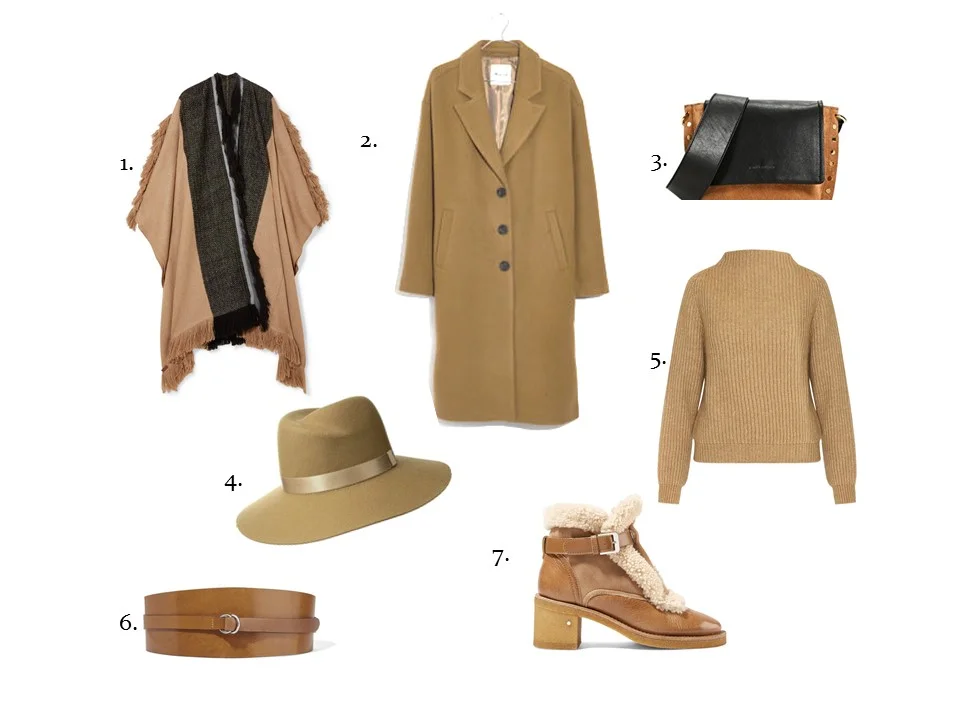 7 camel items we love.jpg