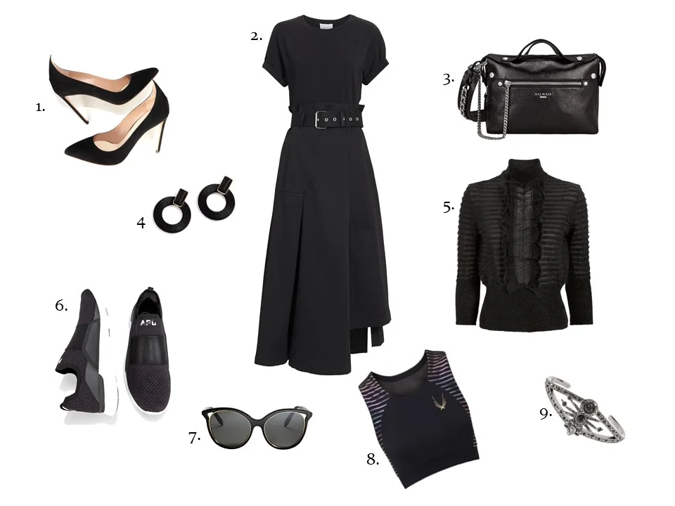 MUST HAVE BLACK.jpg
