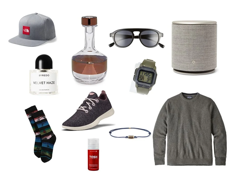 HOLIDAY MENS GIFTS.jpg