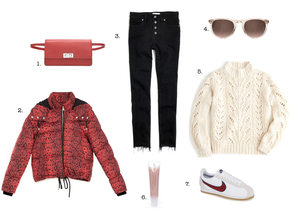 7 things we love for the weekend. .001.jpeg