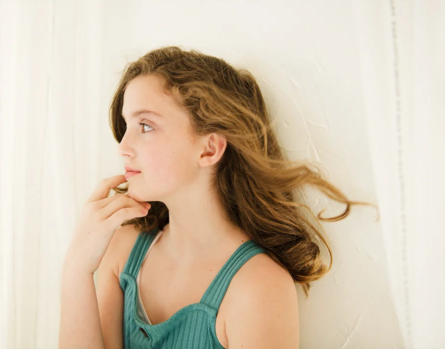 © Ali Wolfe Photography