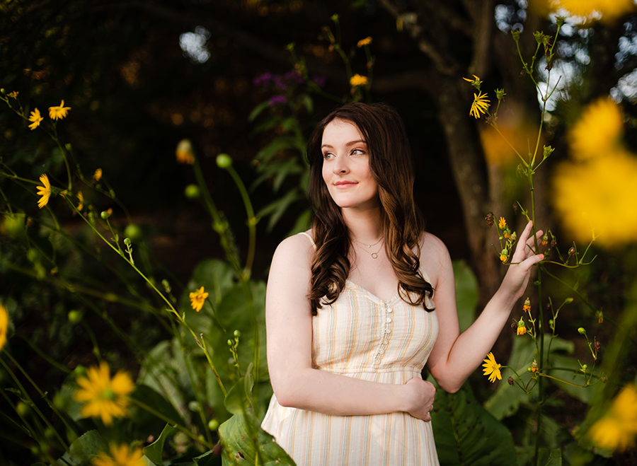 © Ali Wolfe Photography