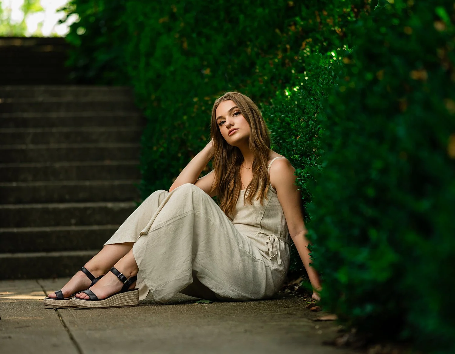 © Ali Wolfe Photography