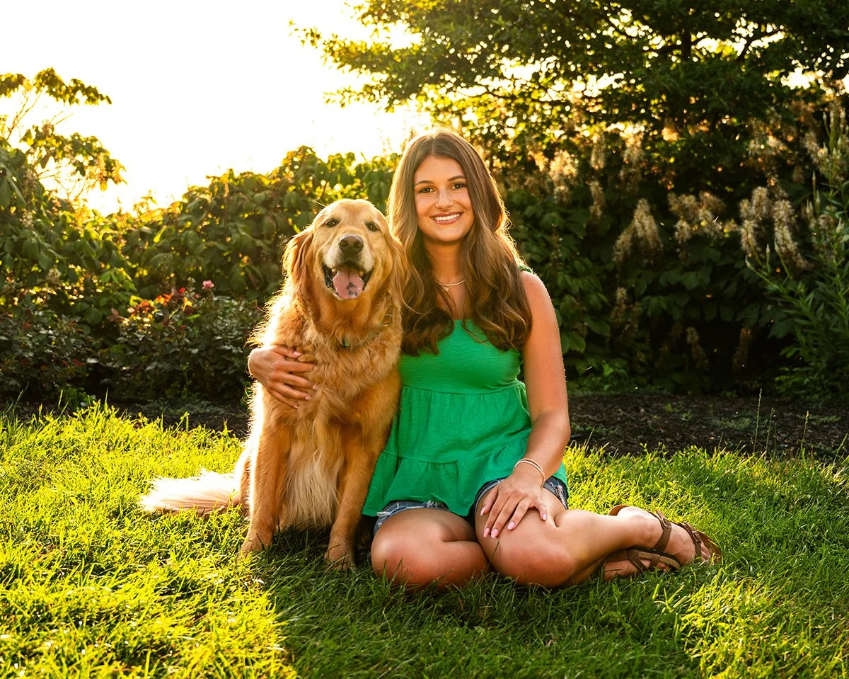 Burch_Addie_LEHS26_136.jpg
