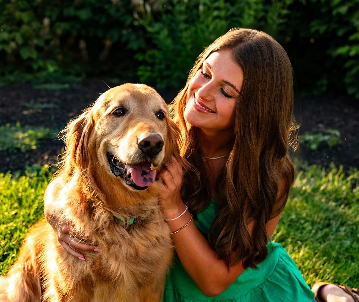 Burch_Addie_LEHS26_144.jpg
