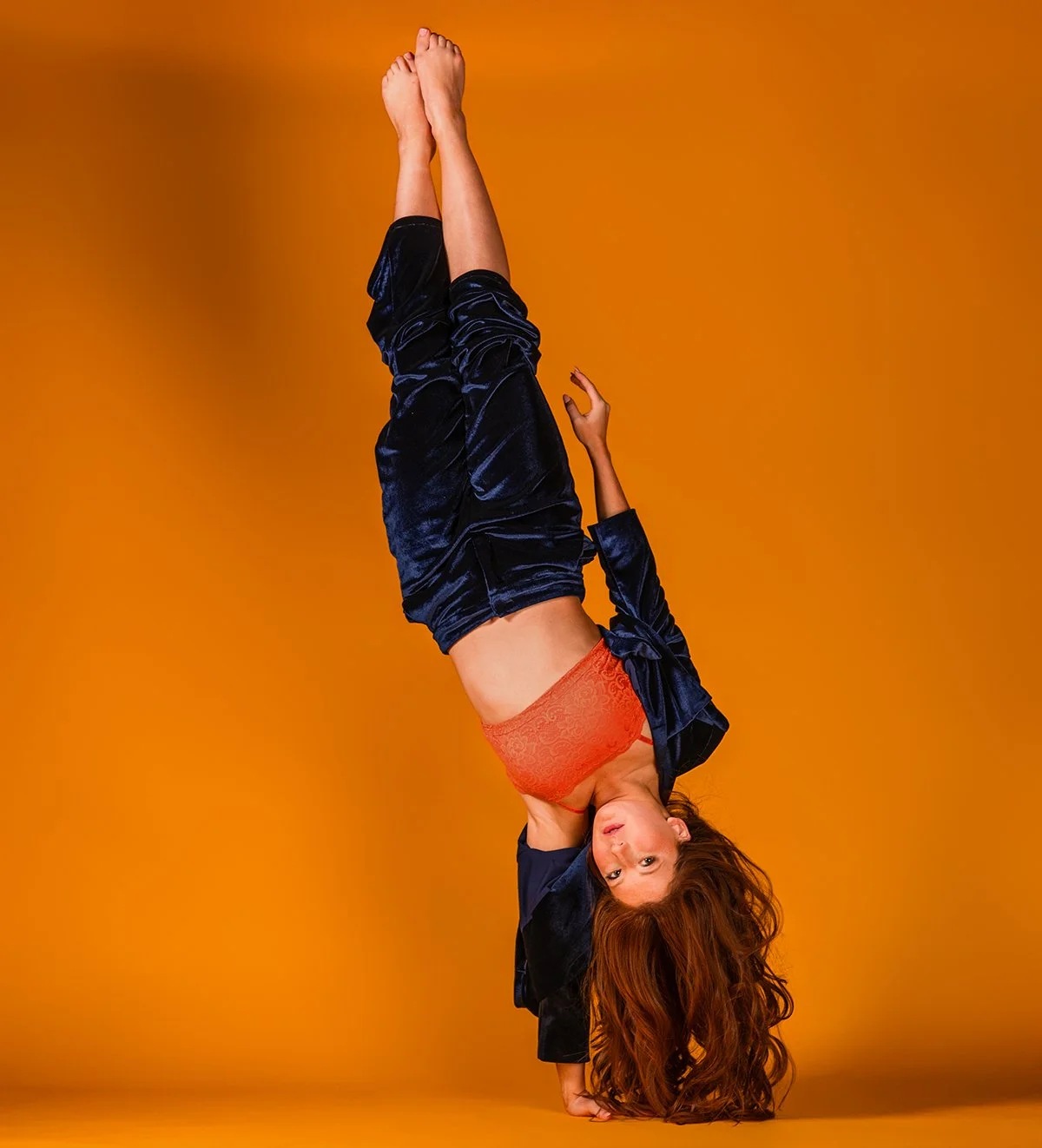 © Ali Wolfe Photography