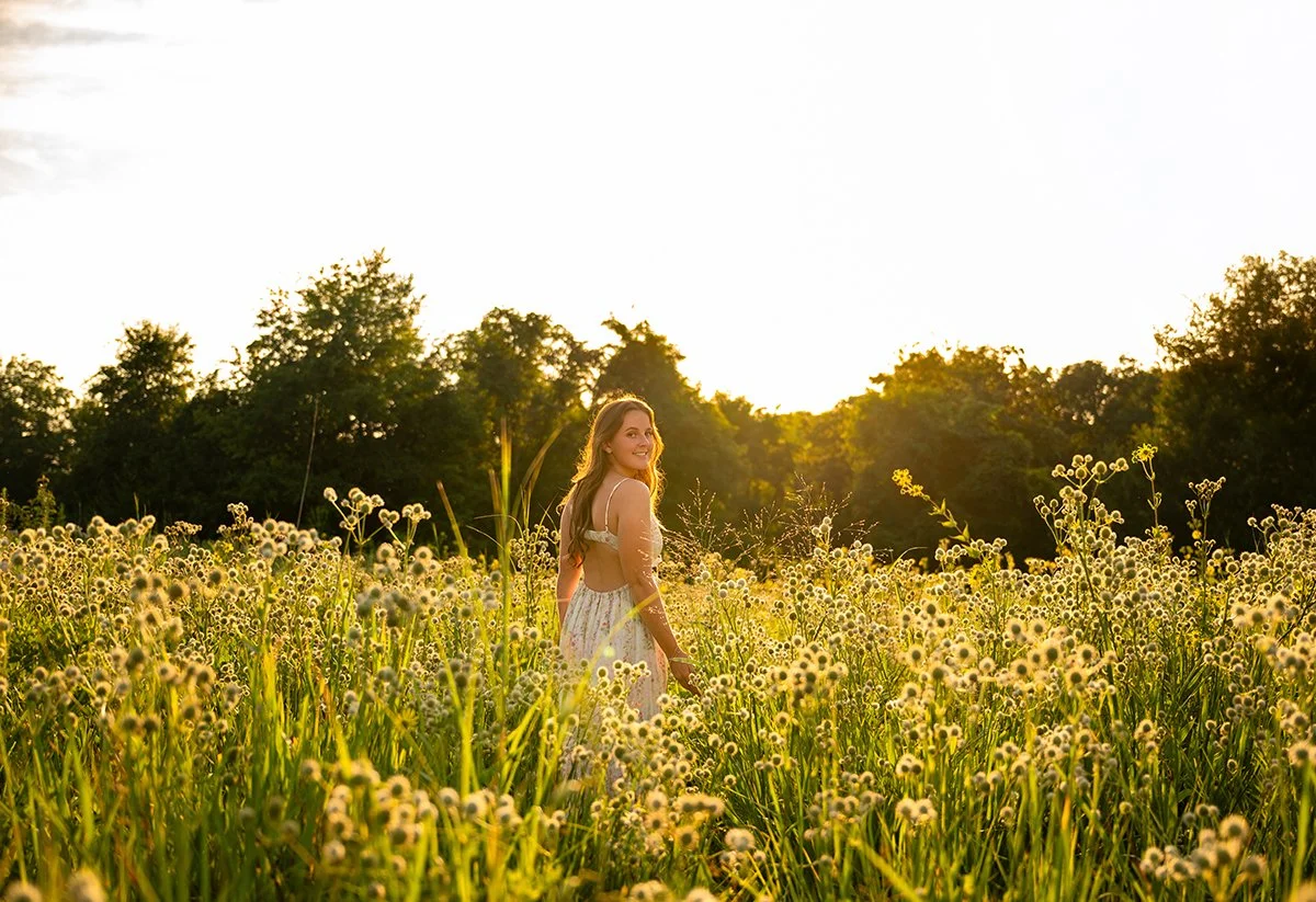 © Ali Wolfe Photography