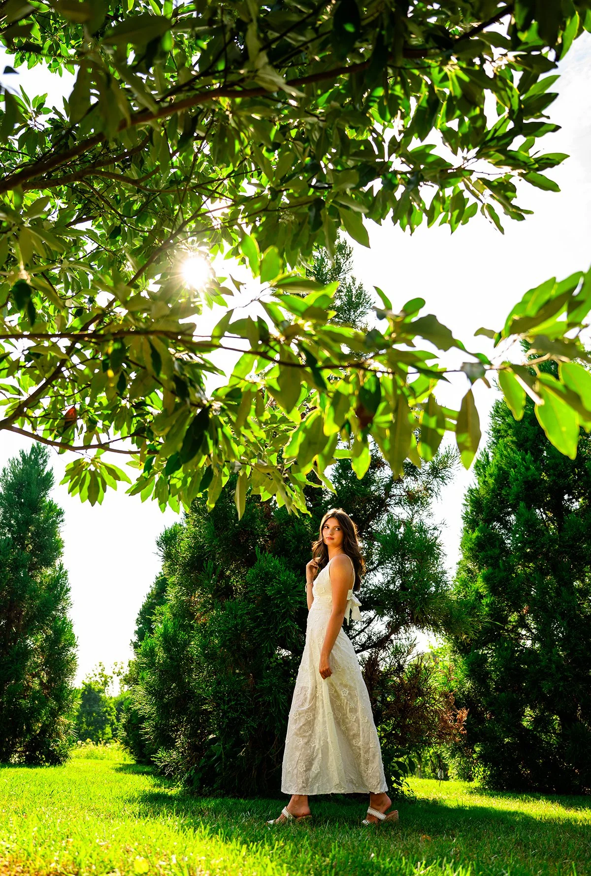 © Ali Wolfe Photography