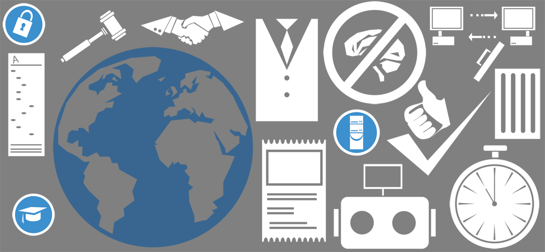 icongraphy_examples.png