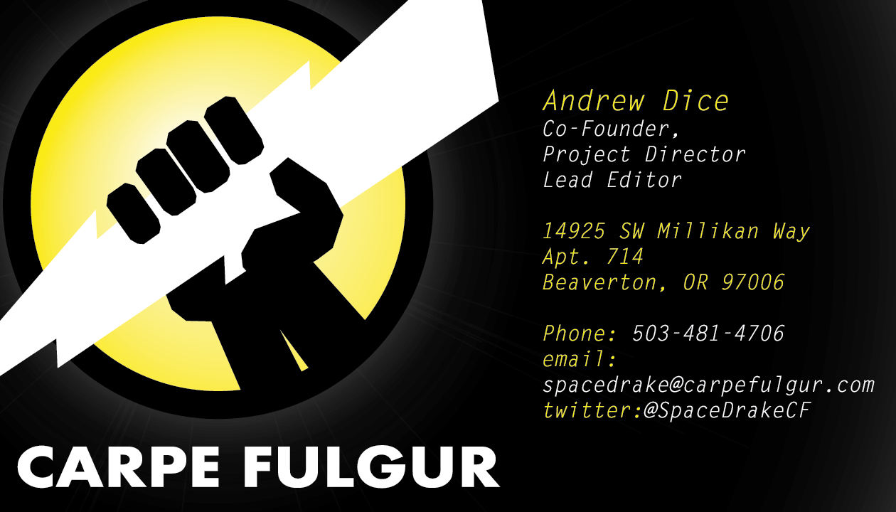 andrew_card_front-01.png